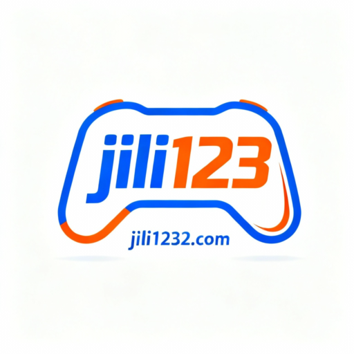 jili123