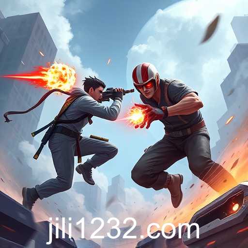 The Rise of Gaming Platforms in 2025