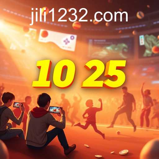 The Rise of Jili123 in the Online Gaming World