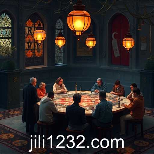 poker heads-up um contra um