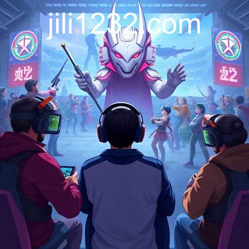 The Rise of Online Gaming Trends