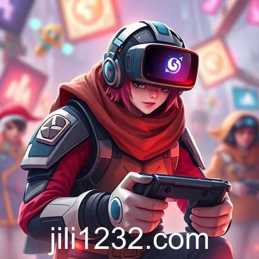 The Rise of Online Gaming Trends