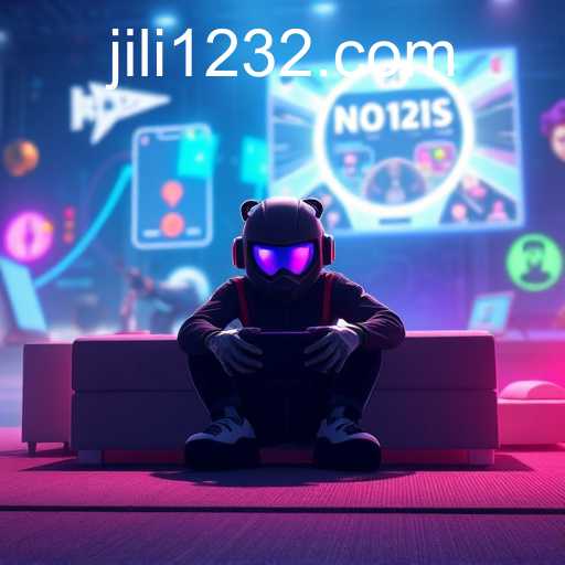 The Rise of Online Gaming Platforms in 2025