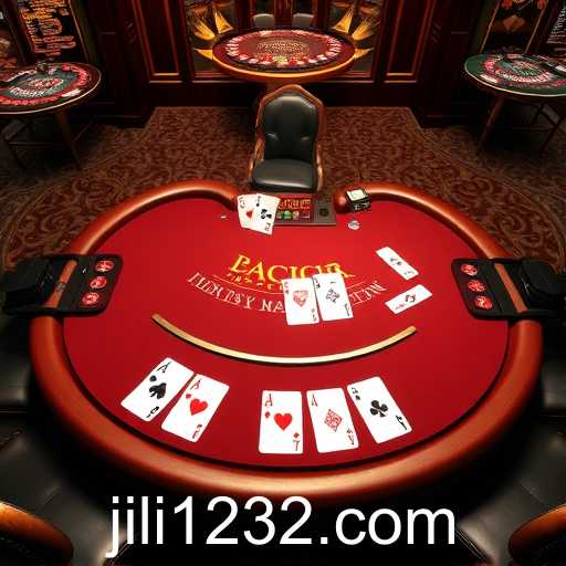 poker heads-up um contra um